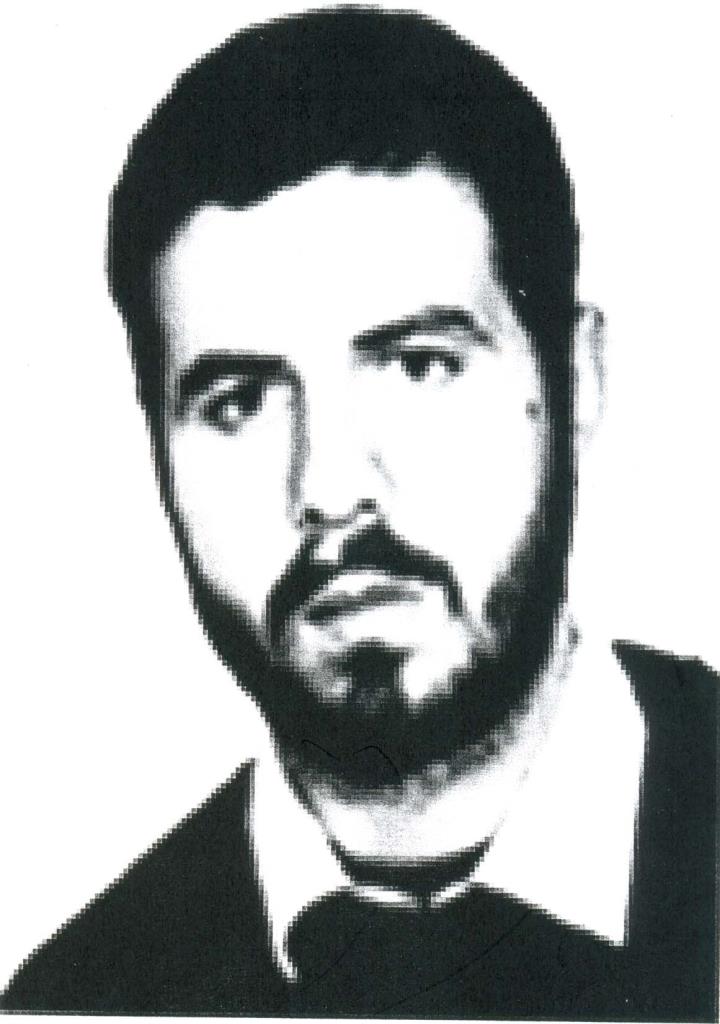 فاقد تصویر